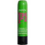 Matrix Dry hair Food For Soft Conditioner 300 ml