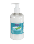 Skin Lotion Aloe Vera, 300 ml