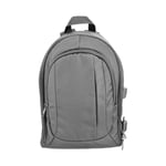 Camera Rucksack Backpack Bag Case for Canon EOS 800D 80D 77D 2000D 4000D 250D 6D