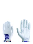 Original Penguin Golf Pete Golf Glove Lh Vit