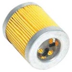 Coltri Mch36 Oil Until 2018 Filter