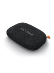 Backbone One Carrying Case Black - Accessories for game console