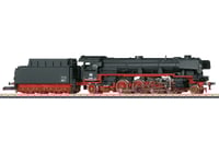 MARKLIN Locomotive à vapeur série 41 - Z 1/220 - MARKLIN - 88277