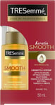 Tresemmé Pro Collection Keratin Smooth Shine Oil with Marula Oil, 50Ml