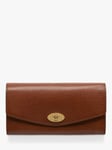 Mulberry Darley Small Classic Grain Leather Wallet