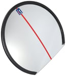 PGA Tour 360 spegel