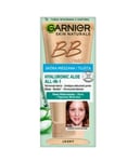 Garnier BB ,Aloe All-in-One bright, all skin types 50ml