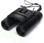 DSHUJC Télescope monoculaire à Zoom Super téléobjectif 4K 10-300X40mm - Télescope étanche Compact avec Adaptateur pour Smartphone trépied pour la randonnée