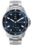 Withings Scanwatch Nova Blue