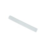 Swix Smeltelim Stift - 1stk Clear, PER STK