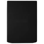 PocketBook Cover Flip Inkpad 4 Black