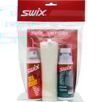 Swix Easy Glide Kit