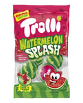 Trolli Watermelon Splash 75g