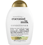 Ogx OGX Coconut Milk Conditioner 385 ml