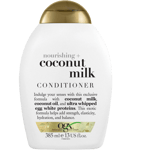 OGX Coconut Milk Conditioner 385 ml