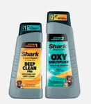 Shark Stain Striker Px200eut Tilbehør Tillbehör Till Dammsugare