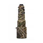 LensCoat for Sigma 500mm f4 OS Sport - Realtree Advantage Max5 HD