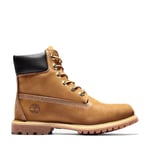 Timberland Premium 6In Waterproof boots Dam