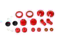 Traxxas TRX-7662 Rebuild Kit Shocks Teton