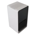 Small Dehumidifier Quiet Efficient Mini Dehumidifier For Home Bedroom Closet SD