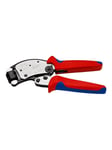 KNIPEX - crimping pliers