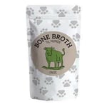 Bone Broth Nöt - 100 ml