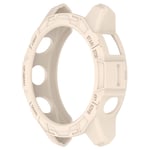 Skyddande klockfodral för Garmin Epix Pro 51mm /Fenix 7X PRO /Fenix7X