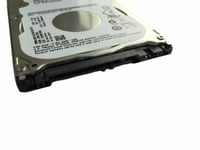 Dell Latitude 5580 1TB 1 TB HDD Hard Disk Drive 2.5 SATA NEW