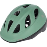 Cykelhjälm XLC BH-C16 Kids Mint green 49-54 cm