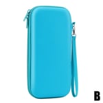 Lite Bag Storage Protective Carrying Portable Case For Mini