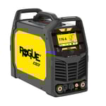 Rogue ET 230iP AC/DC