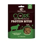 CORE Protein Bites Lamb - 170 g