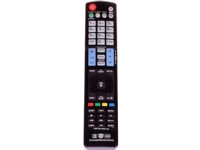 RTV Libox Libox LB0139 remote control (LG TVs)