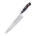 Dick Premier Plus Asian Style Chefs Knife 21.6cm