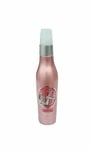 Soap and glory Fruitigo body spray 100ml Brand New