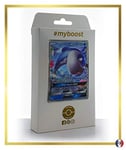 my-booster-SM12-FR-63 Cartes Pokémon, SM12-FR-63