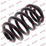 Spiralfjader KFlex RX6750 Kayaba