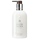 Molton Brown Delicious Rhubarb & Rose Hand Lotion, 300ml