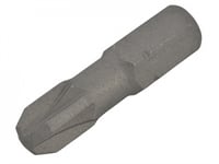 Bits spår DeWalt DT7218-QZ; PZ2; 20 st.