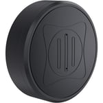 Bärbar GPS-tracker - Anti-förlustenhet, Anti-stöld GPS-tracker för bil, Porta