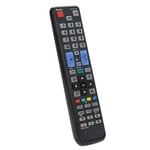 Universal fjernbetjening AA59-00508A til Samsung TV