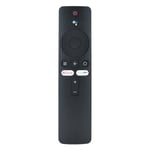 XMRM-006 for MI Box S MDZ-22- MDZ-24-AA Smart TV Box Bluetooth Voice Remote K5U9