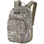 Sac a dos Dakine  Campus