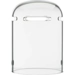 Profoto Glasskuppel Pluss Pro+Acute head Glass Cover Plus 100mm Clear Uncoated