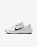 Nike Revolution 7 Next Nature SE Older Kids' Road Running Shoes