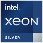 Intel Xeon Silver 4310 processeur 2,1 GHz 18 Mo Boîte - Neuf