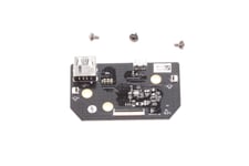 DJI PH4 PRO RC Back Interface Board