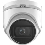 HiLook by Hikvision THC-T380-Z 2.7-13.5mm Motorized Varifocal Turret Camera