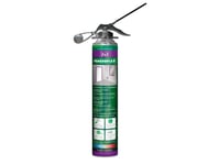 Makroflex 2X2 Pu Foam 750 Ml Balti
