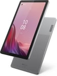 Lenovo Tab M9 TB310FU 9" Tablet 3GB Ram 32GB Wi-fi Grey New